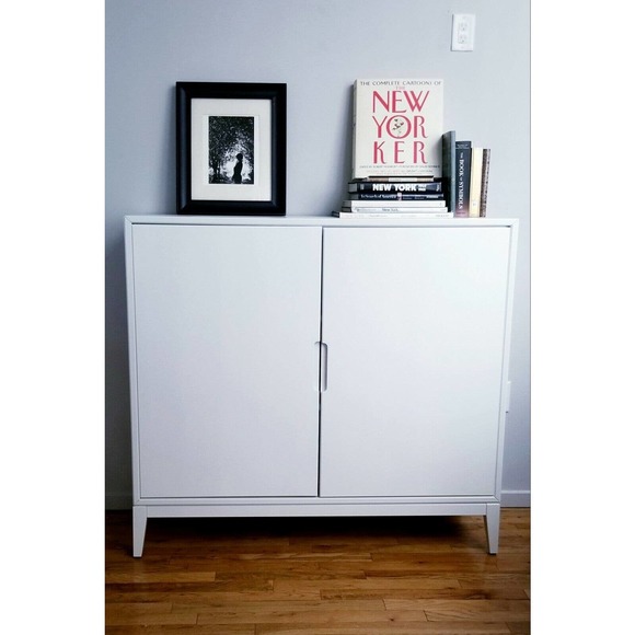 ROBIN RICE ORIGINAL SIGNED 1/25 EQUESTRIAN HORSEBACK RACING FRAMED PHOTOGRAPH - Picture 11 of 12